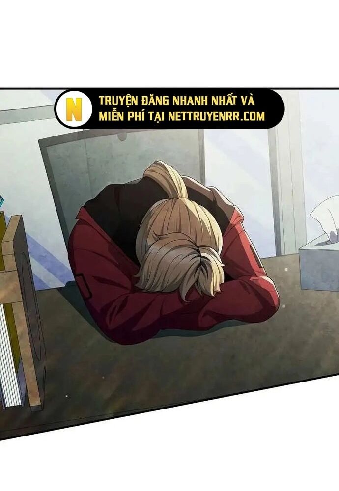 Câu Lạc Bộ Truyện Ma Chapter 43 - 21