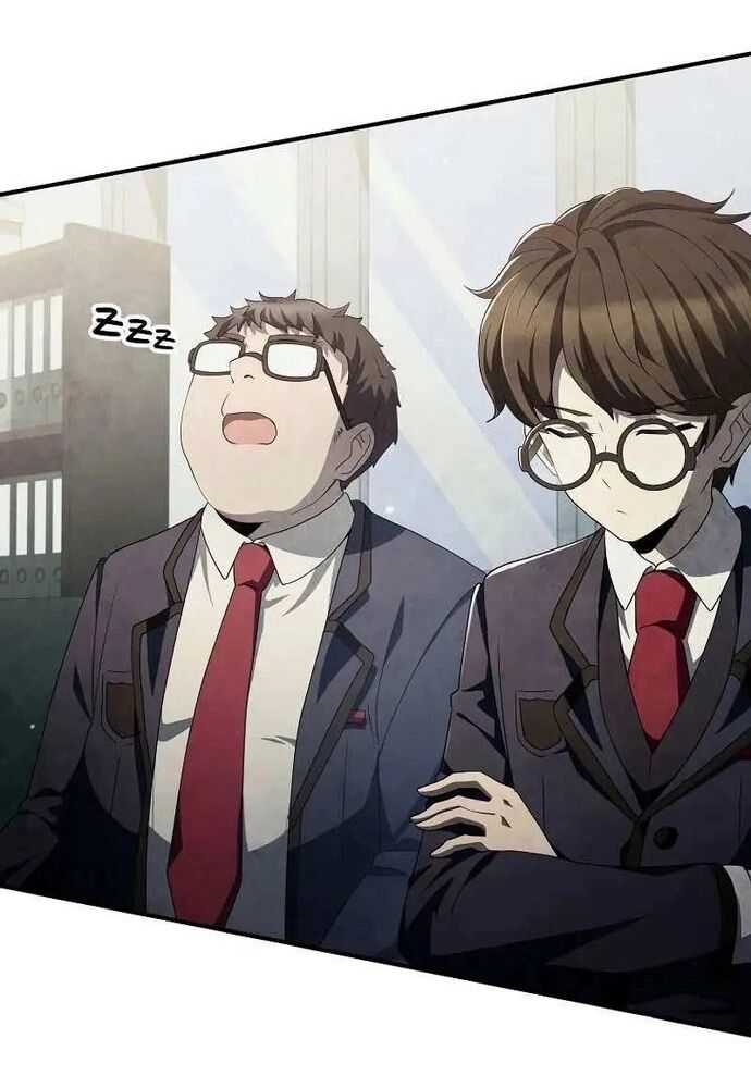 Câu Lạc Bộ Truyện Ma Chapter 43 - 22