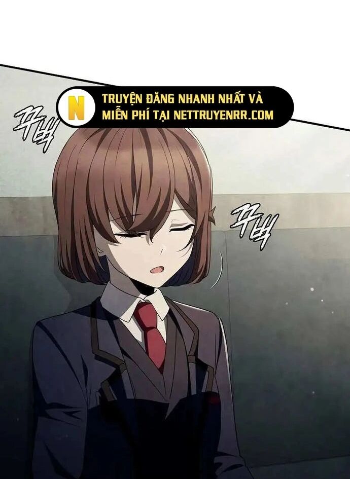 Câu Lạc Bộ Truyện Ma Chapter 43 - 23