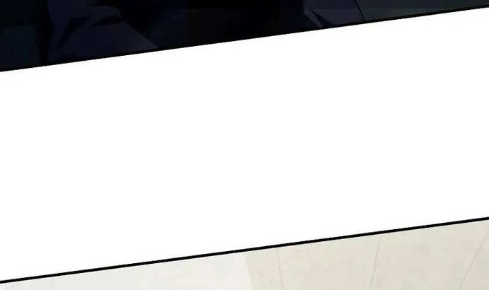 Câu Lạc Bộ Truyện Ma Chapter 43 - 24