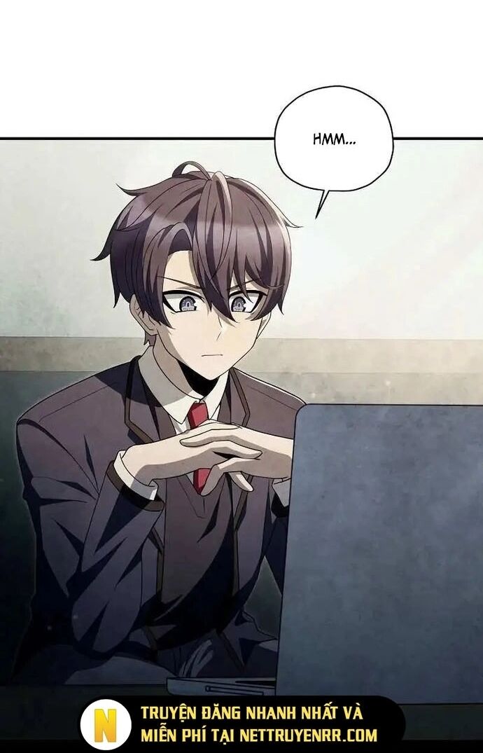 Câu Lạc Bộ Truyện Ma Chapter 43 - 28