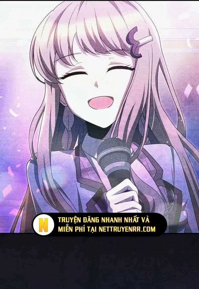 Câu Lạc Bộ Truyện Ma Chapter 43 - 30