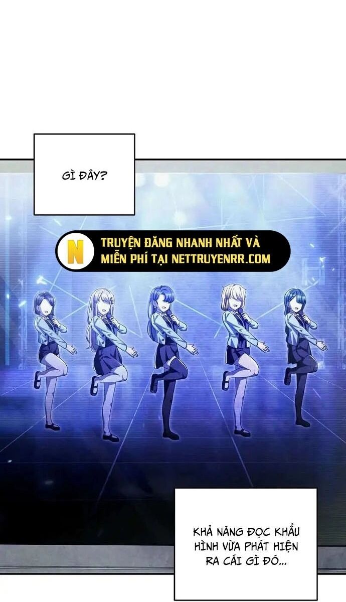 Câu Lạc Bộ Truyện Ma Chapter 43 - 4