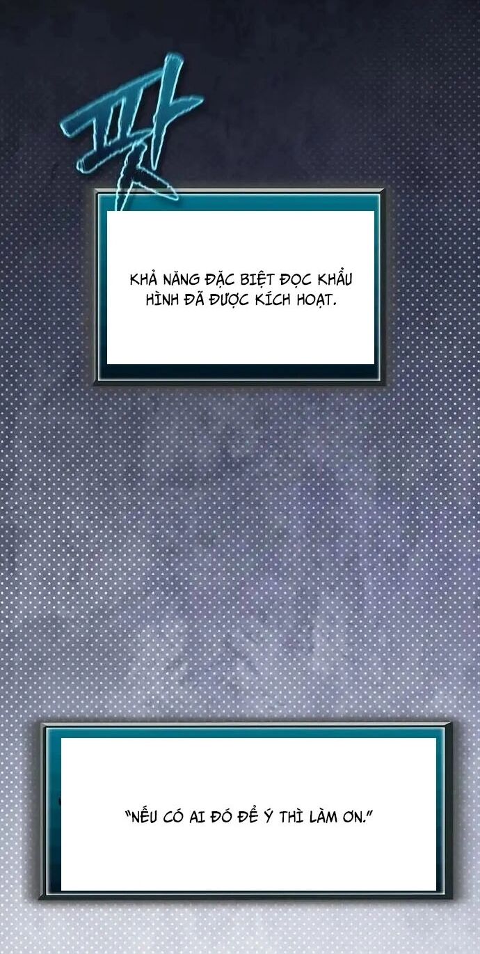 Câu Lạc Bộ Truyện Ma Chapter 43 - 31