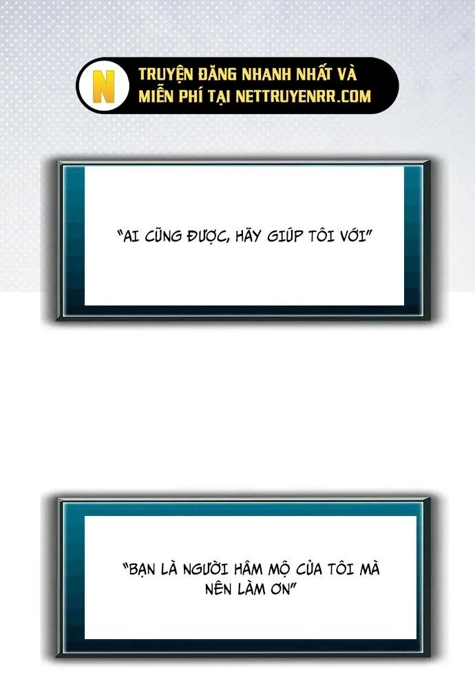 Câu Lạc Bộ Truyện Ma Chapter 43 - 32