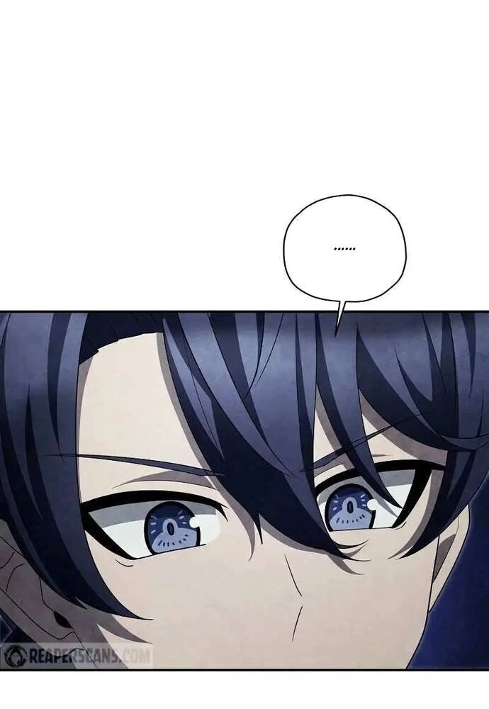 Câu Lạc Bộ Truyện Ma Chapter 43 - 33