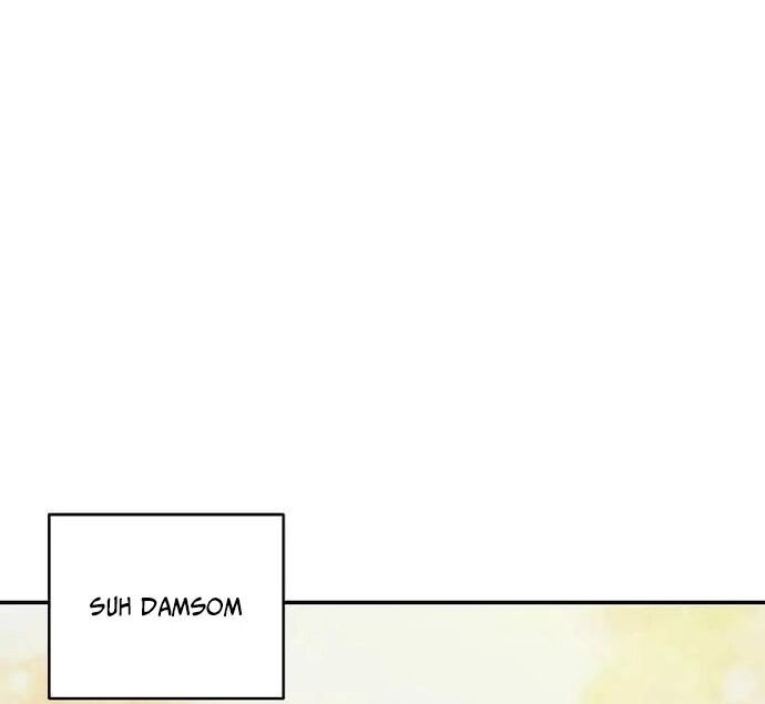 Câu Lạc Bộ Truyện Ma Chapter 43 - 34