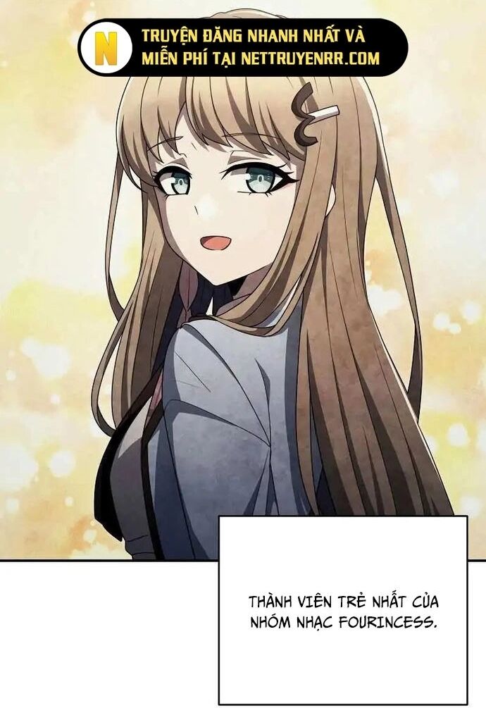 Câu Lạc Bộ Truyện Ma Chapter 43 - 35