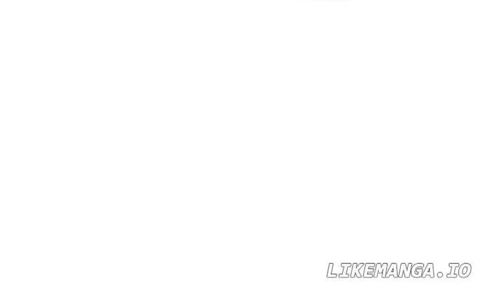 Câu Lạc Bộ Truyện Ma Chapter 43 - 37