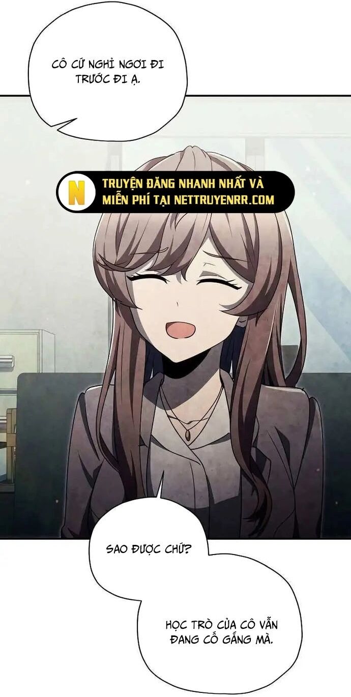 Câu Lạc Bộ Truyện Ma Chapter 43 - 40