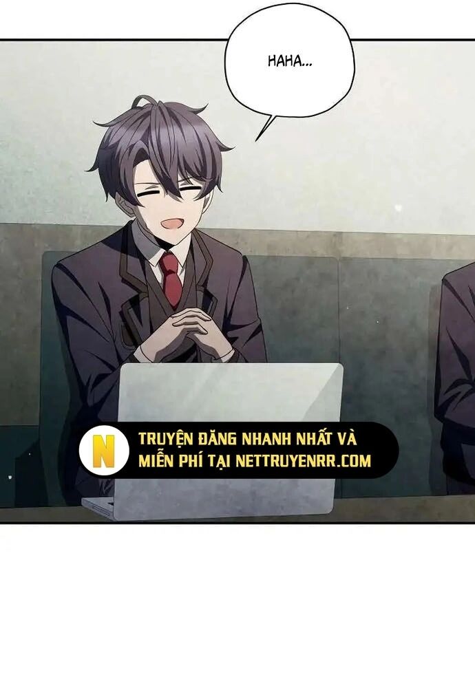Câu Lạc Bộ Truyện Ma Chapter 43 - 42