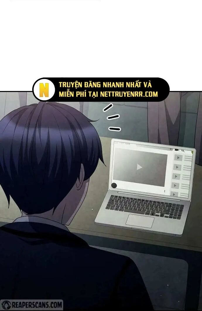 Câu Lạc Bộ Truyện Ma Chapter 43 - 44