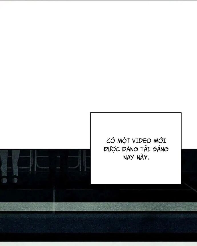 Câu Lạc Bộ Truyện Ma Chapter 43 - 45