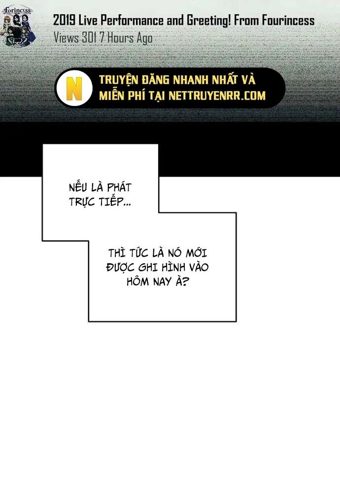 Câu Lạc Bộ Truyện Ma Chapter 43 - 46