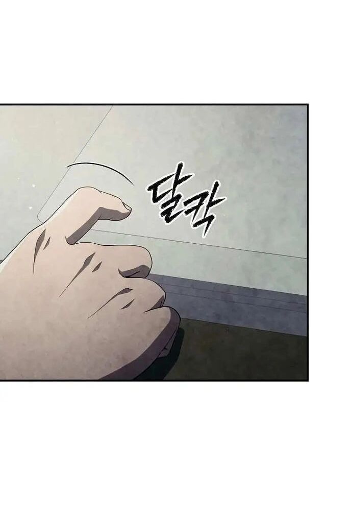 Câu Lạc Bộ Truyện Ma Chapter 43 - 47