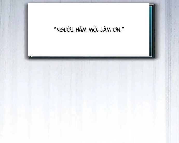 Câu Lạc Bộ Truyện Ma Chapter 43 - 50