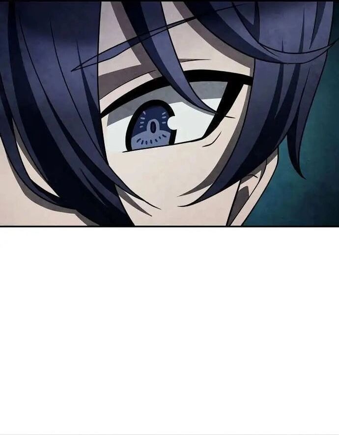 Câu Lạc Bộ Truyện Ma Chapter 43 - 53