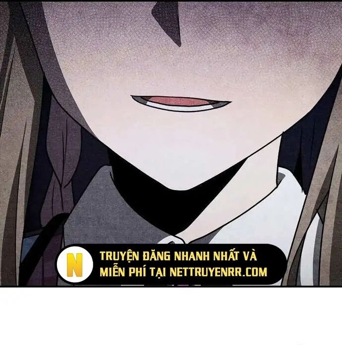 Câu Lạc Bộ Truyện Ma Chapter 43 - 54