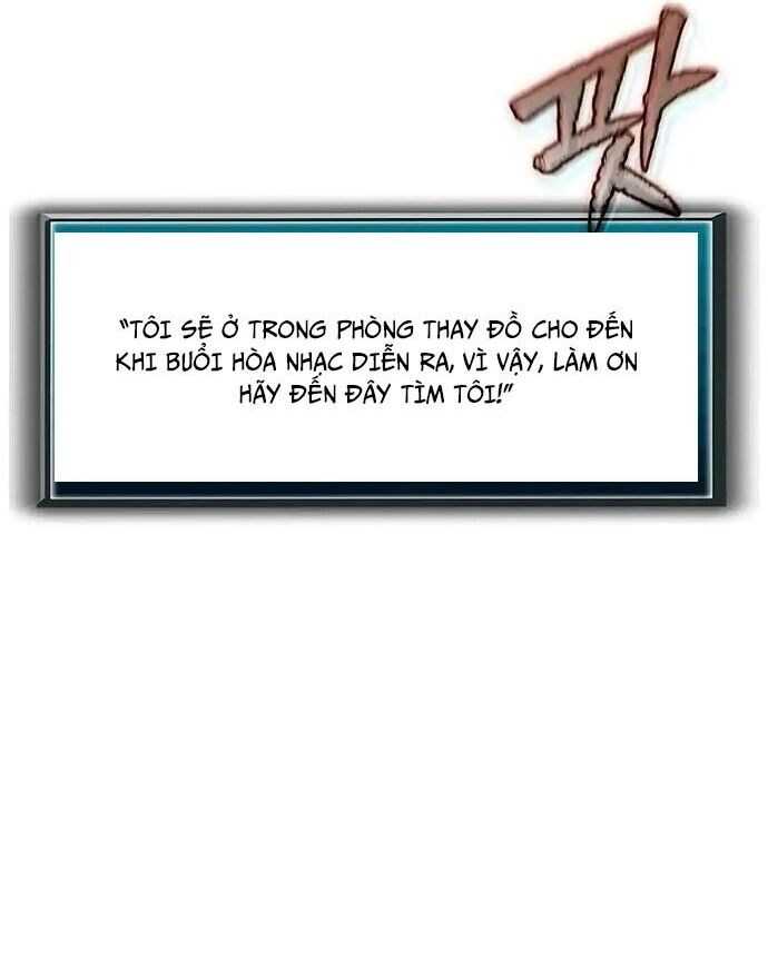 Câu Lạc Bộ Truyện Ma Chapter 43 - 55