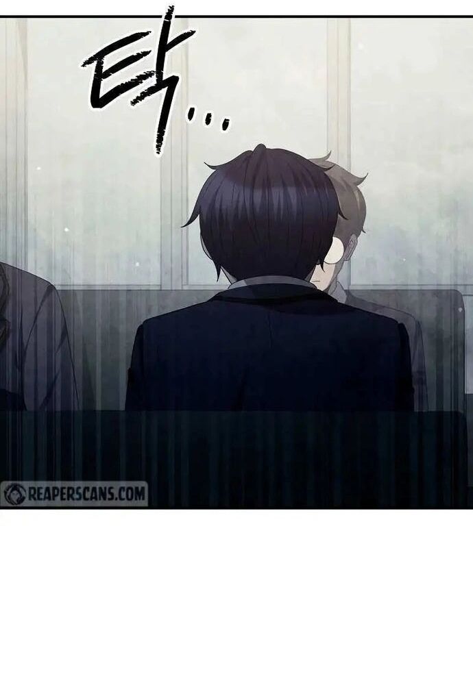 Câu Lạc Bộ Truyện Ma Chapter 43 - 59