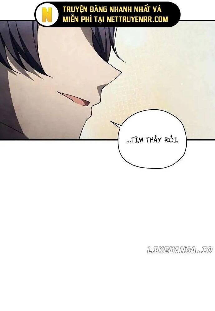 Câu Lạc Bộ Truyện Ma Chapter 43 - 60