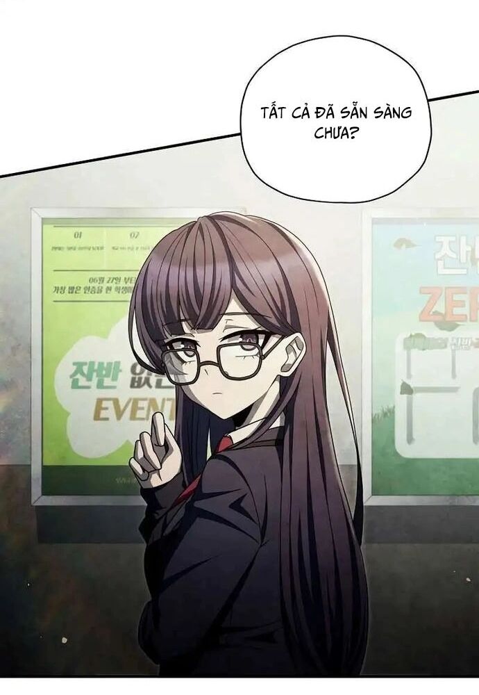 Câu Lạc Bộ Truyện Ma Chapter 43 - 62