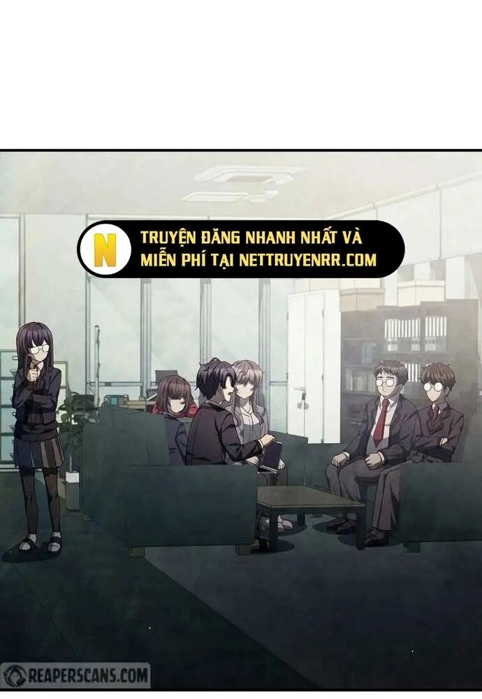 Câu Lạc Bộ Truyện Ma Chapter 43 - 63