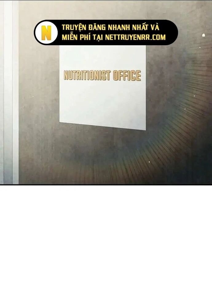 Câu Lạc Bộ Truyện Ma Chapter 43 - 66