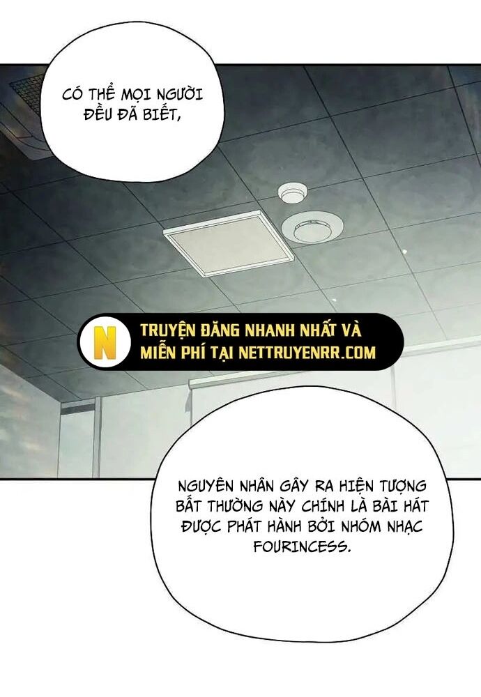 Câu Lạc Bộ Truyện Ma Chapter 43 - 67