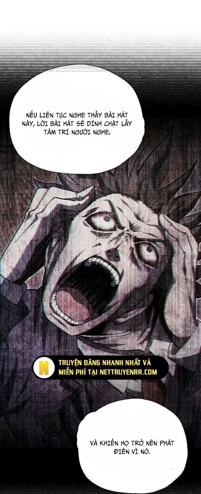 Câu Lạc Bộ Truyện Ma Chapter 43 - 68