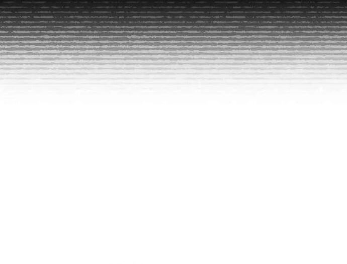 Câu Lạc Bộ Truyện Ma Chapter 43 - 69