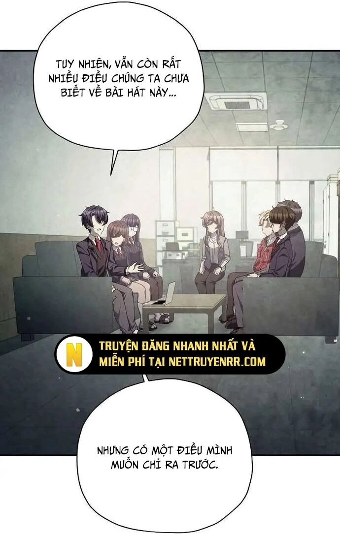 Câu Lạc Bộ Truyện Ma Chapter 43 - 70