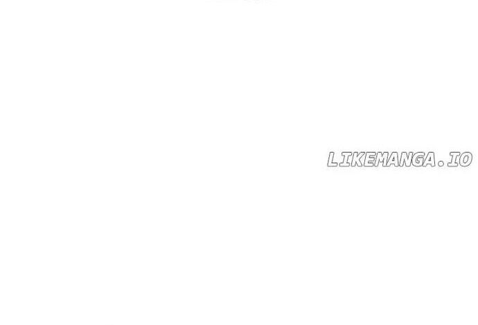 Câu Lạc Bộ Truyện Ma Chapter 43 - 71