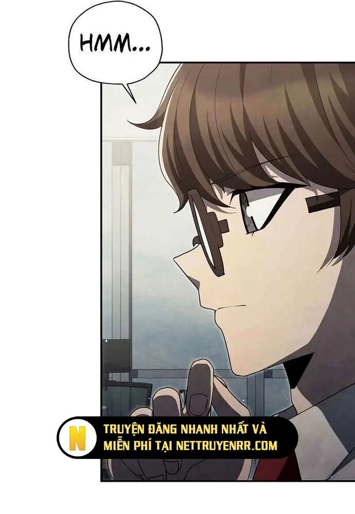 Câu Lạc Bộ Truyện Ma Chapter 43 - 76