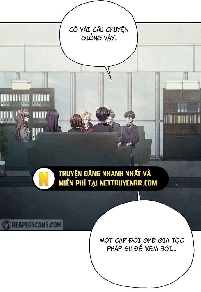 Câu Lạc Bộ Truyện Ma Chapter 43 - 78