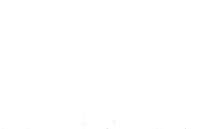 Câu Lạc Bộ Truyện Ma Chapter 43 - 79