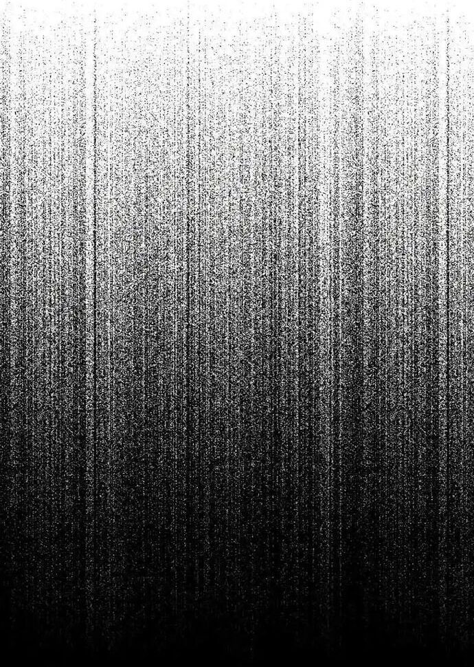 Câu Lạc Bộ Truyện Ma Chapter 43 - 80