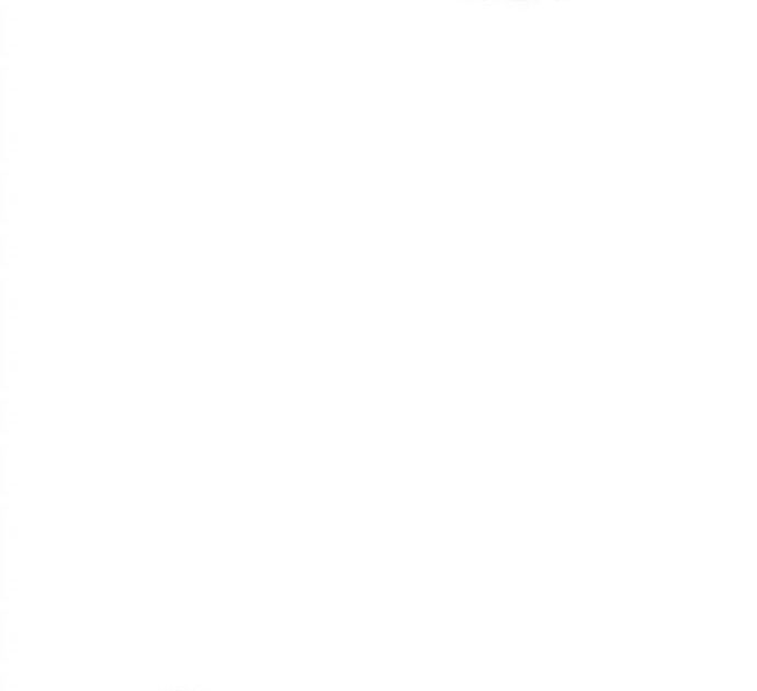 Câu Lạc Bộ Truyện Ma Chapter 43 - 9