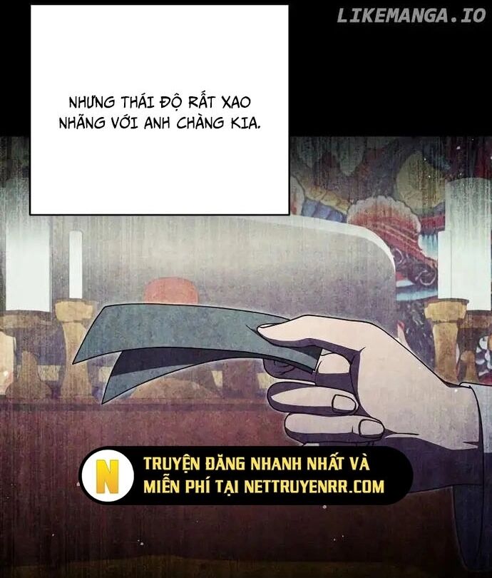 Câu Lạc Bộ Truyện Ma Chapter 43 - 83