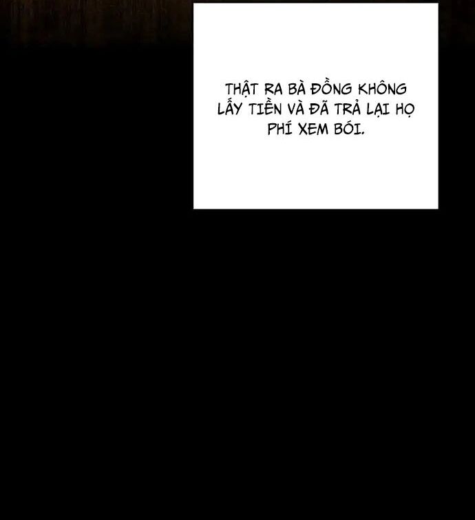 Câu Lạc Bộ Truyện Ma Chapter 43 - 84