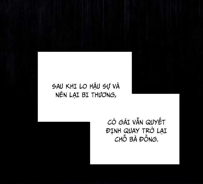 Câu Lạc Bộ Truyện Ma Chapter 43 - 87