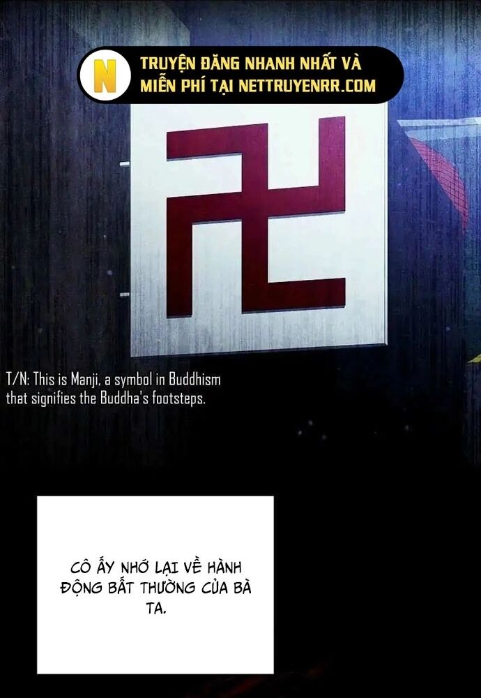 Câu Lạc Bộ Truyện Ma Chapter 43 - 88