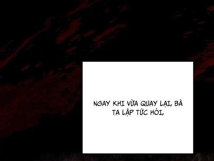 Câu Lạc Bộ Truyện Ma Chapter 43 - 89