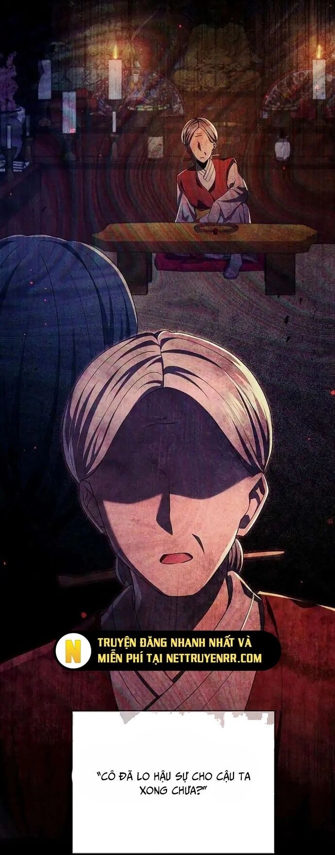 Câu Lạc Bộ Truyện Ma Chapter 43 - 90