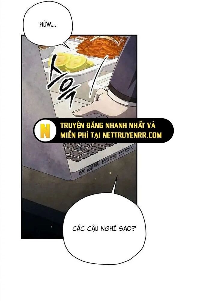 Câu Lạc Bộ Truyện Ma Chapter 43 - 10