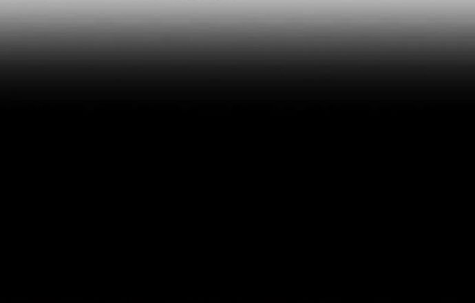 Câu Lạc Bộ Truyện Ma Chapter 43 - 94