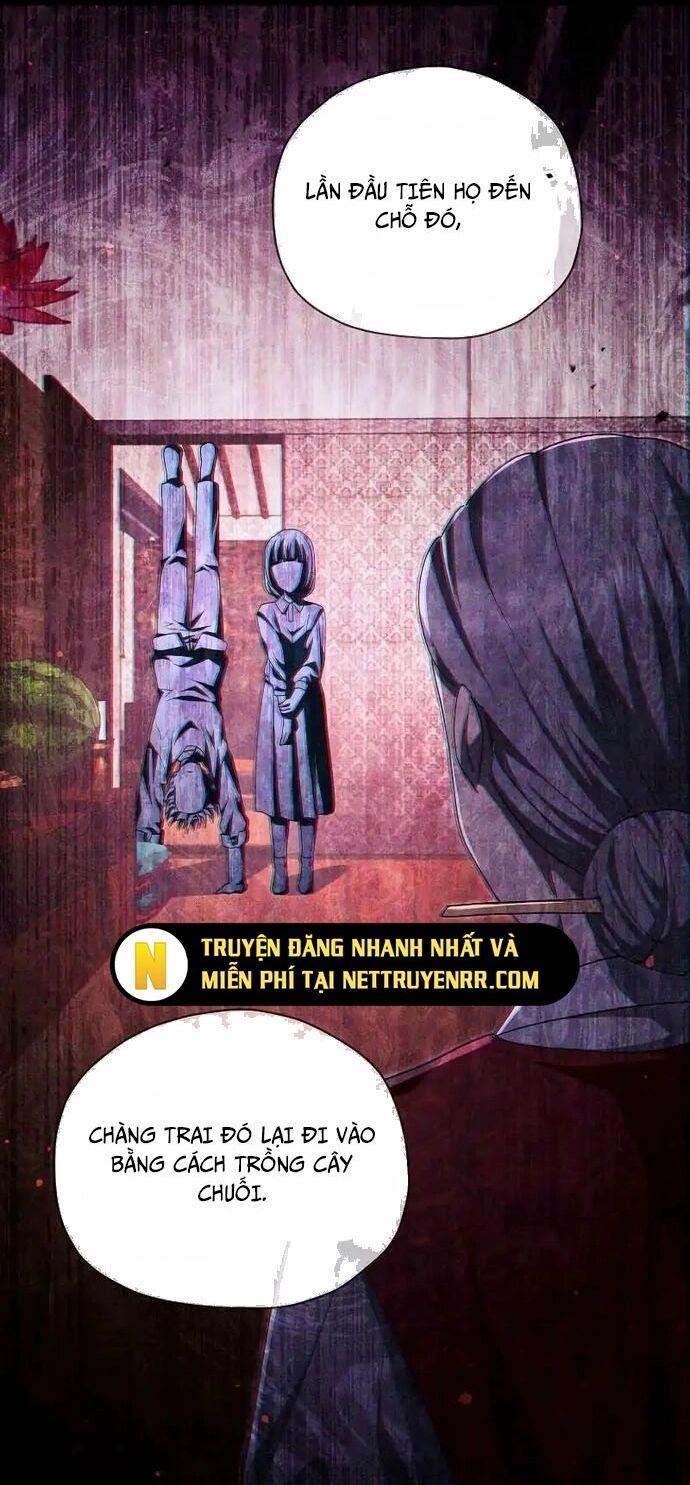 Câu Lạc Bộ Truyện Ma Chapter 43 - 95
