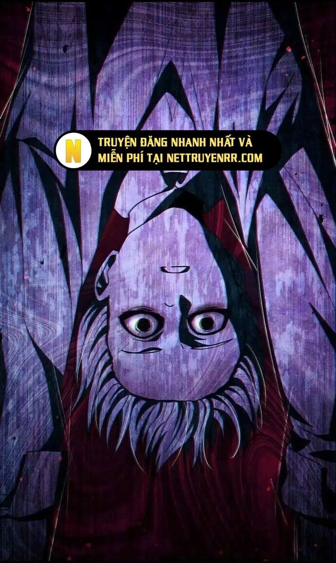 Câu Lạc Bộ Truyện Ma Chapter 43 - 97