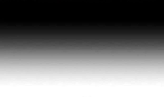 Câu Lạc Bộ Truyện Ma Chapter 43 - 98