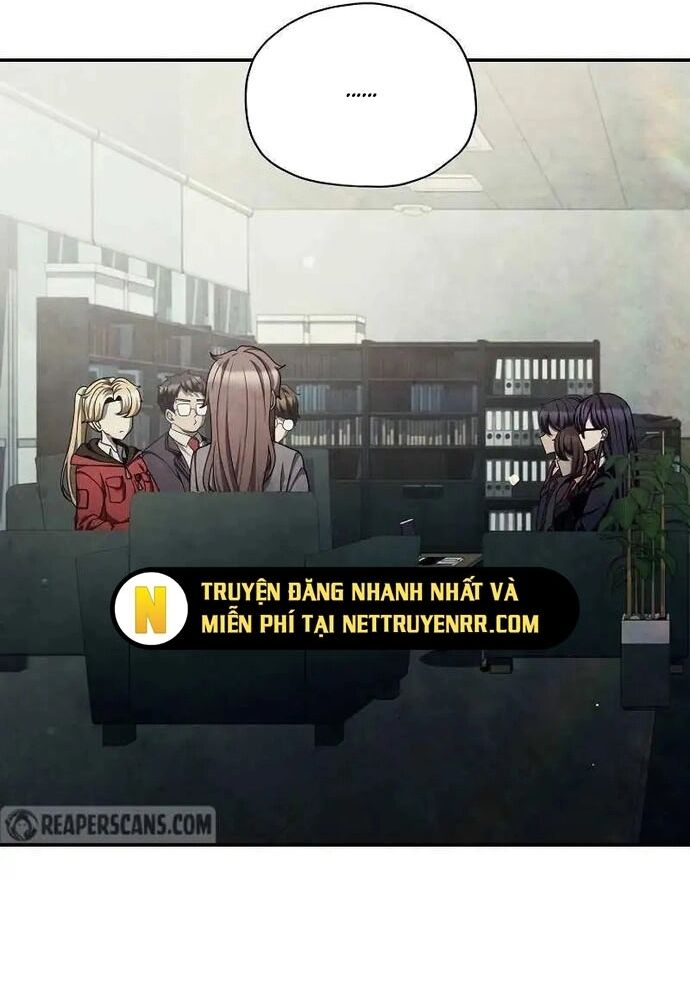 Câu Lạc Bộ Truyện Ma Chapter 43 - 99